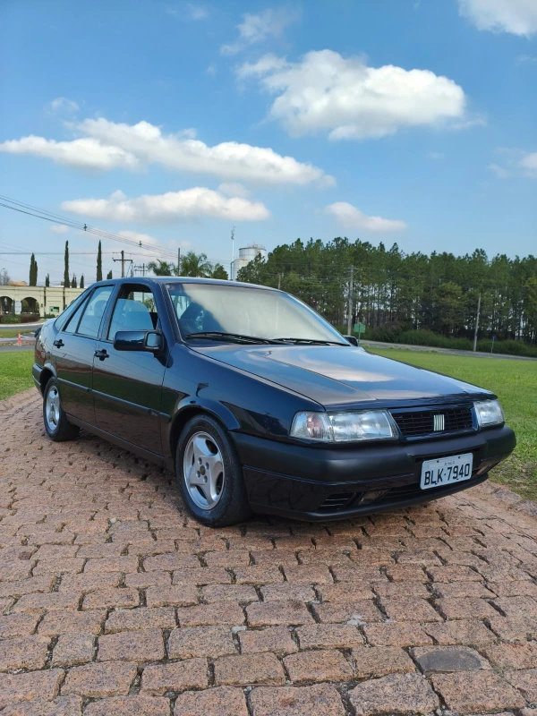 Tempra I.E